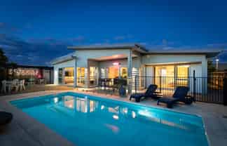 62 Kotuku Drive, Paraparaumu Beach