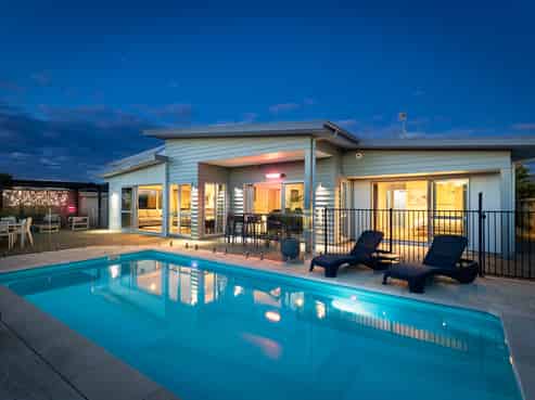 62 Kotuku Drive, Paraparaumu Beach