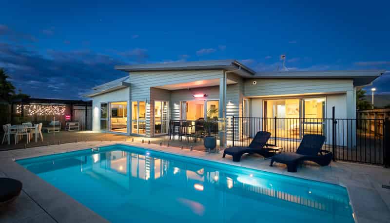 62 Kotuku Drive, Paraparaumu Beach