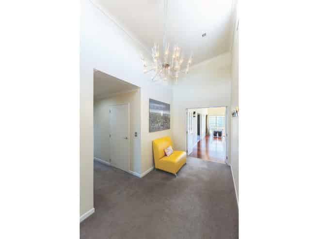 62 Kotuku Drive, Paraparaumu Beach