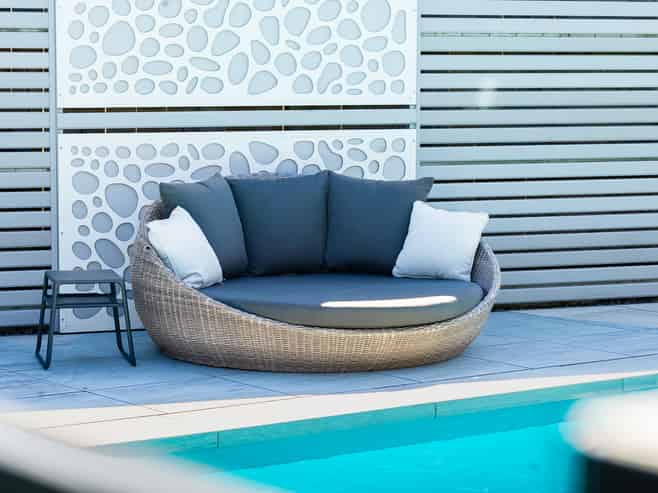 62 Kotuku Drive, Paraparaumu Beach