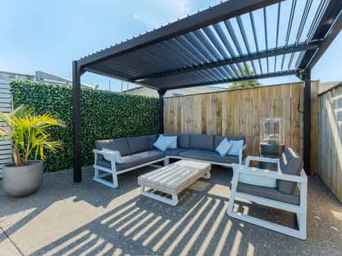 62 Kotuku Drive, Paraparaumu Beach