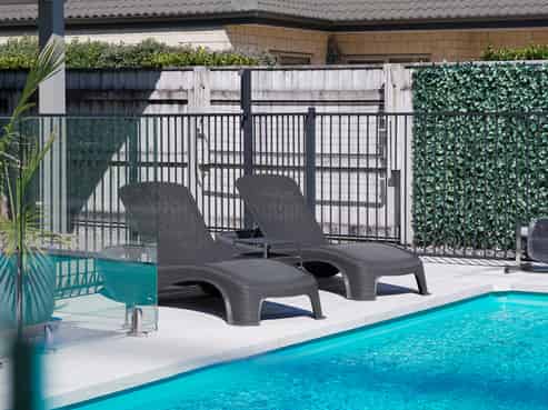 62 Kotuku Drive, Paraparaumu Beach