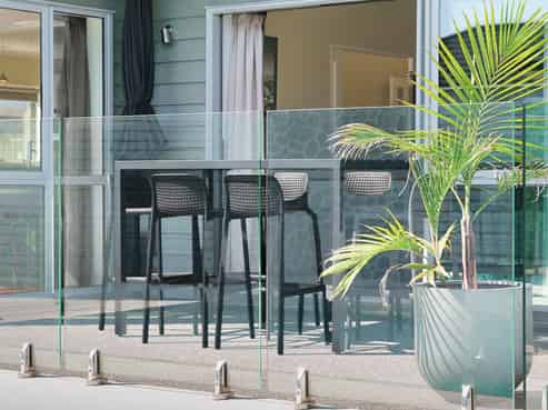 62 Kotuku Drive, Paraparaumu Beach