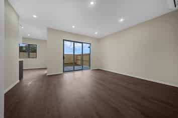 18  Taiheru Road, Karaka