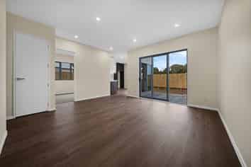 18  Taiheru Road, Karaka