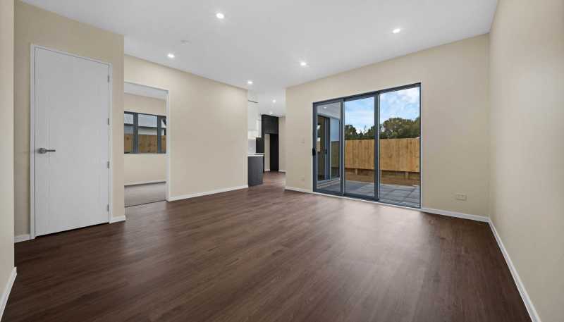18  Taiheru Road, Karaka
