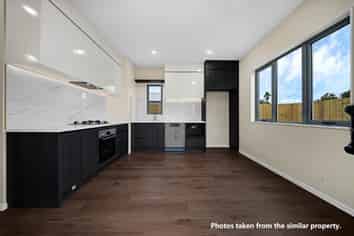 22 Taiheru Road, Karaka