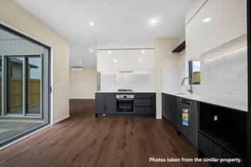 22 Taiheru Road, Karaka