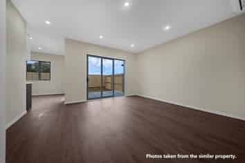 22 Taiheru Road, Karaka