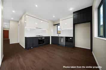 22 Taiheru Road, Karaka