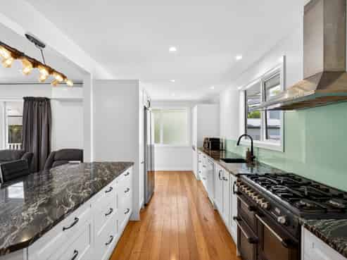 7B Carnell Street, Napier South