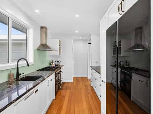 7B Carnell Street, Napier South