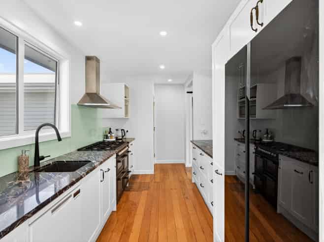 7B Carnell Street, Napier South