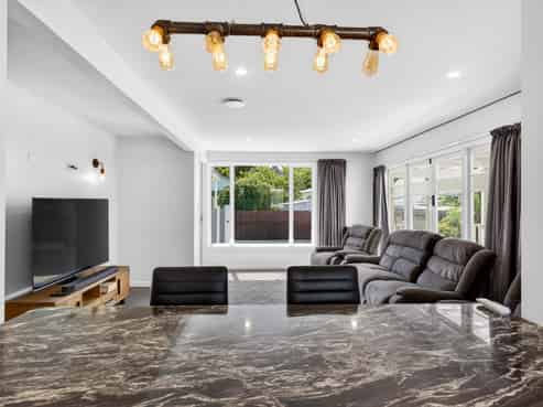 7B Carnell Street, Napier South