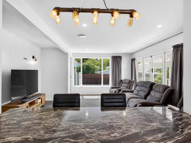 7B Carnell Street, Napier South