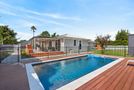 7B Carnell Street, Napier South, Napier City, Hawkes Bay