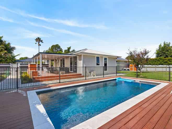 7B Carnell Street, Napier South