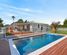 7B Carnell Street, Napier South, Napier City, Hawkes Bay