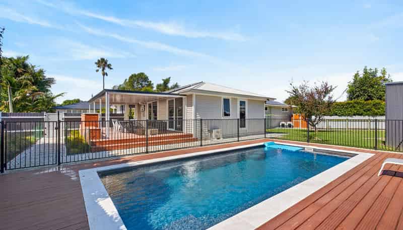 7B Carnell Street, Napier South