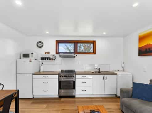 7B Carnell Street, Napier South