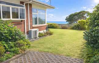 25B Kitchener Road , Milford