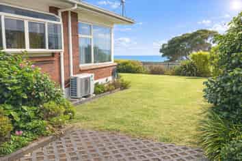 25B Kitchener Road , Milford