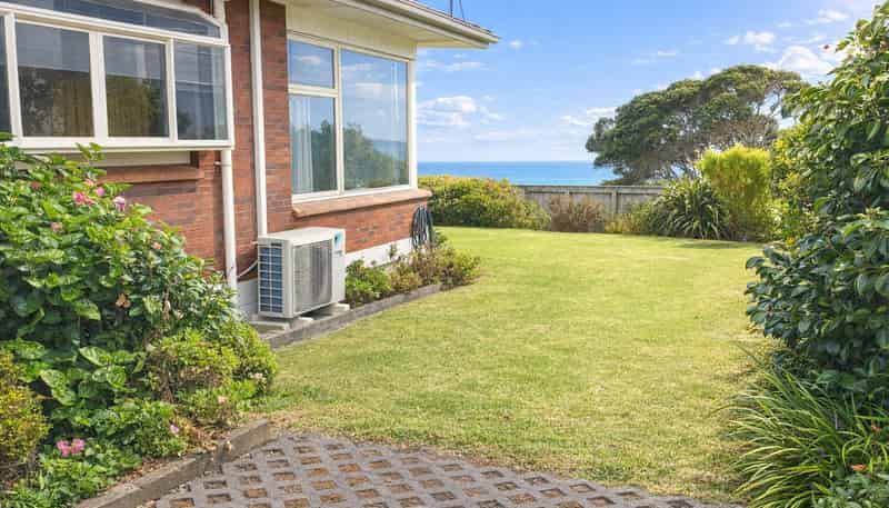 25B Kitchener Road , Milford