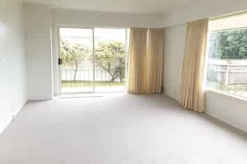 25B Kitchener Road , Milford