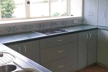 25B Kitchener Road , Milford