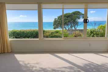 25B Kitchener Road , Milford