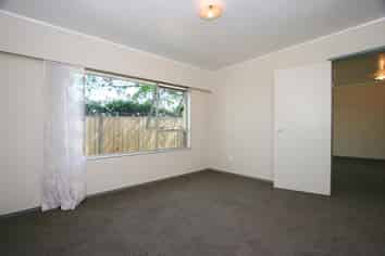 5/47 Tennessee Ave, Mangere East