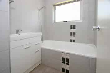 5/47 Tennessee Ave, Mangere East