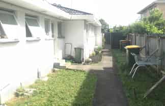 5/47 Tennessee Ave, Mangere East