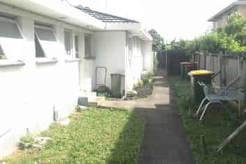 5/47 Tennessee Ave, Mangere East