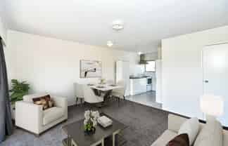 5/47 Tennessee Ave, Mangere East