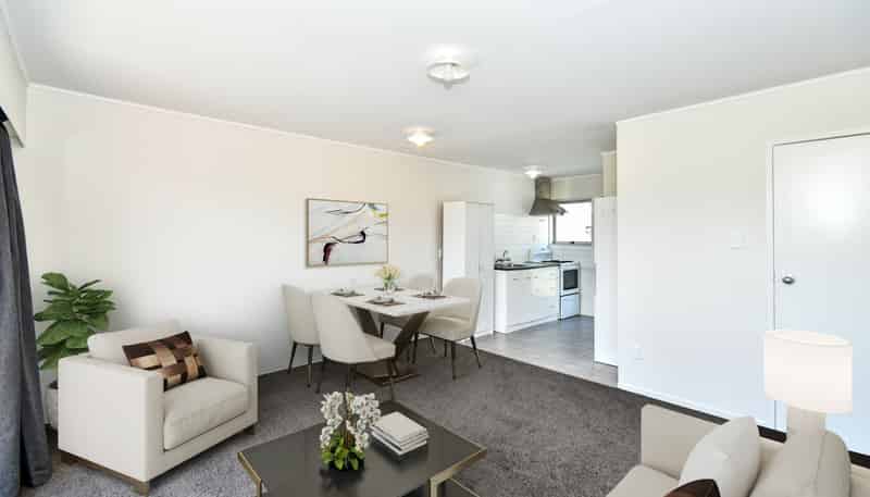 5/47 Tennessee Ave, Mangere East