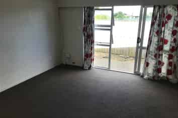 5/47 Tennessee Ave, Mangere East