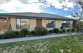 17A Vickerys Road, Wigram