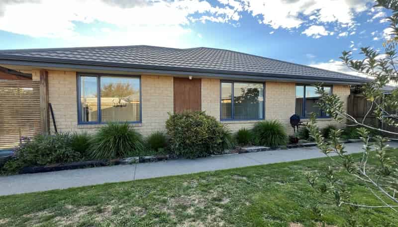 17A Vickerys Road, Wigram