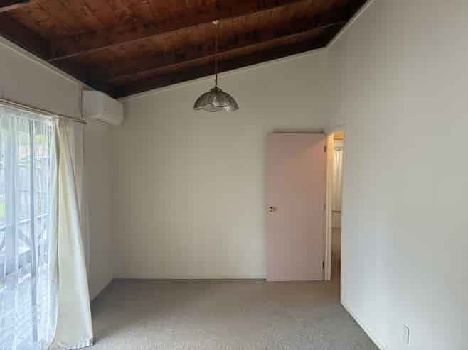 23A McLeod Rd, Henderson