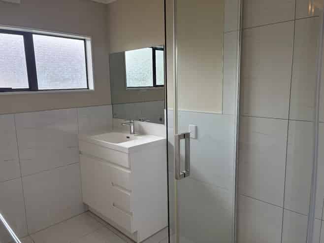 23A McLeod Rd, Henderson