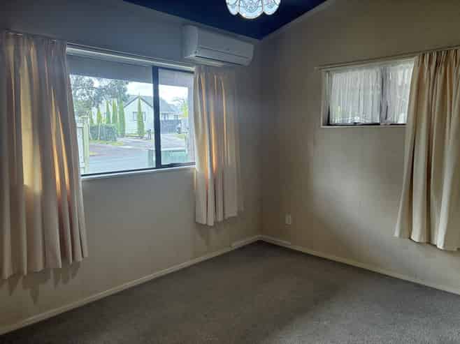 23A McLeod Rd, Henderson