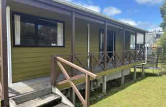 23A McLeod Rd, Henderson