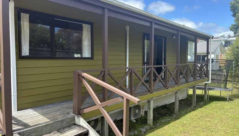 23A McLeod Rd, Henderson