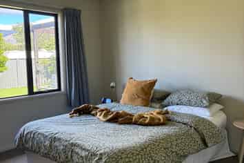 10 Malay Court, Cromwell