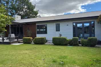 10 Malay Court, Cromwell