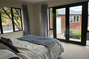 10 Malay Court, Cromwell