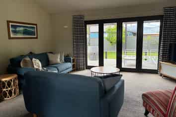 10 Malay Court, Cromwell