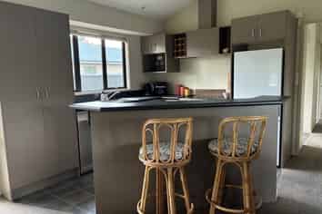 10 Malay Court, Cromwell